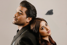Asim Azhar and Sajal Ali's post made fans curious