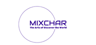 Mixchar.com