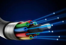 4.5 million times faster internet than normal internet