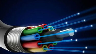 4.5 million times faster internet than normal internet
