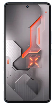 Infinix GT20Pro