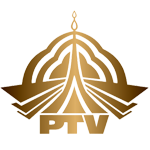 Online Apply PTV Jobs 2024 Pakistan Television Corporation Limited