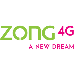 zong pakistan jobs 2024,zong franchise jobs 2024,zong jobs 2024,zhong,zong company jobs 2024,jobs 2024,jazz jobs 2024,telenor jobs 2024,zhong and kat,jobs in pakistan 2024,zong 4g jobs 2024,new jobs 2024,today jobs 2024,zong call center jobs 2024,zong jobs 2024 apply online,new jazz jobs 2024,zhong girlfriend,zong network company jobs 2024,matric pass jobs 2024,government jobs 2024,new telenor jobs 2024,jazz jobs 2024 online apply
