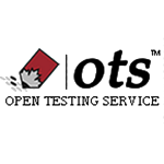 Exciting Invigilator Jobs opportunity in OTS 2024