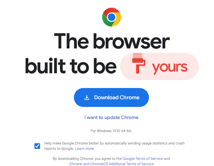 Google Chrome's New Feature: Full Access Across All Devices with One Account