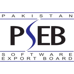 PSEB Jobs 2024