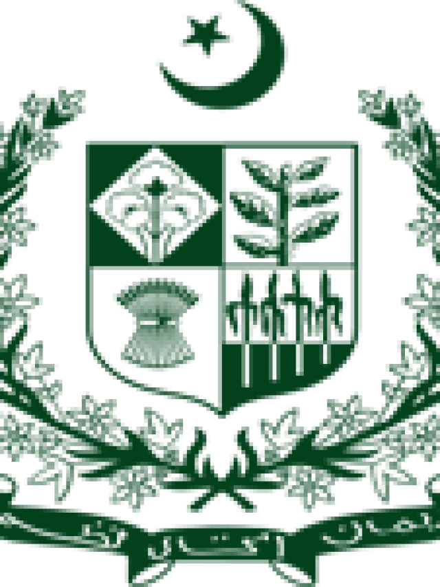 gov