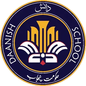 Daanish School DG Khan Jobs 2024