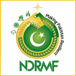 NDRMF Jobs 2024