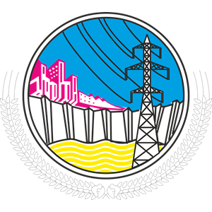 wapda