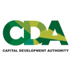 excellent opportunity in CDA | CDA jobs 2024