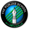 The Punjab School Jobs 2024