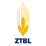 ZTBL Jobs