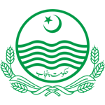 Energy Department Punjab Jobs