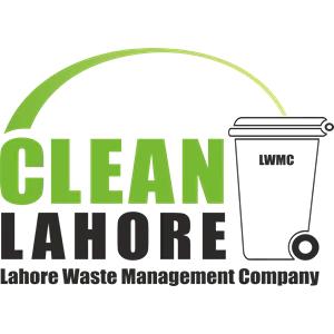 Waste Management Company Jobs