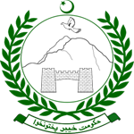 District and Session Court Dir Upper Jobs 2025