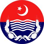 Punjab Police Jobs