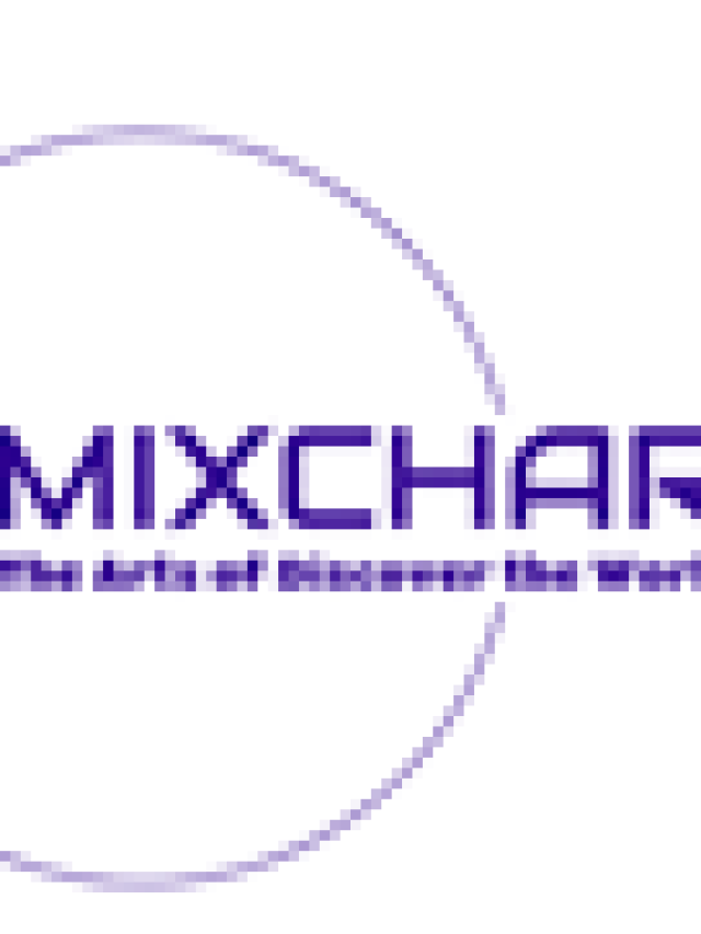 Health Department Faisalabad Jobs 2025