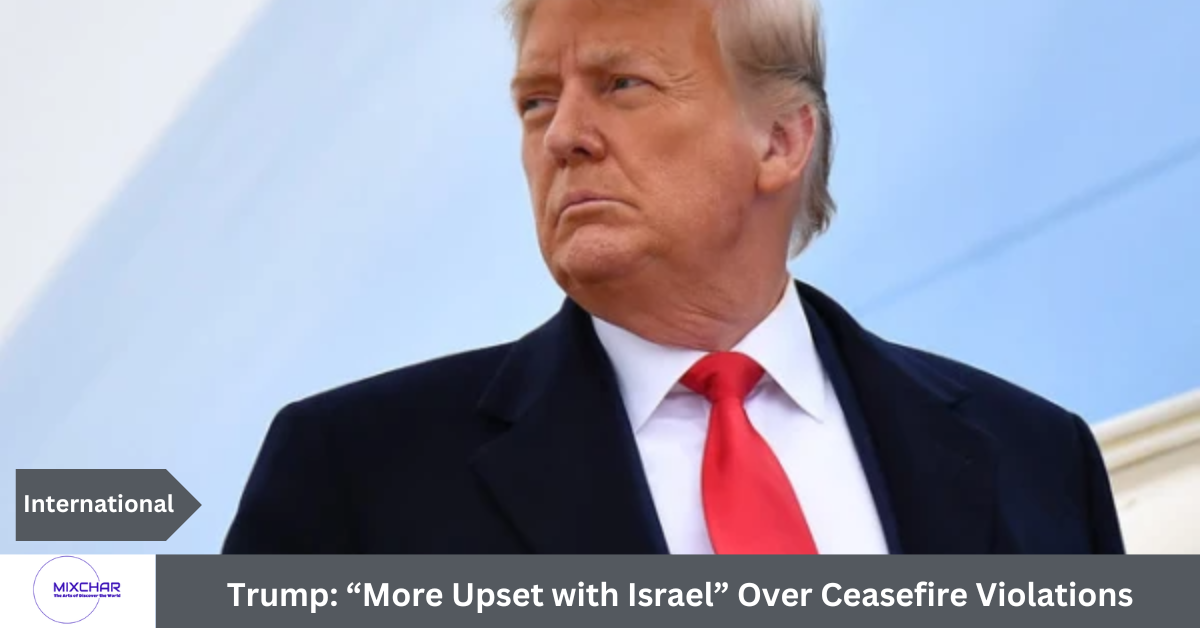 ceasefire,israel,iran israel ceasefire,trump ceasefire,ceasefire between iran and israel,israel iran ceasefire,trump israel iran ceasefire,trump,trump iran israel ceasefire statement,israel and iran ceasefire,ceasefire israel and iran,donald trump ceasefire,iran israel war ceasefire,iran israel ceasefire news,donald trump,israel iran war,iran israel war,trump announces total ceasefire,israel attack iran,ceasefire between israel and iran