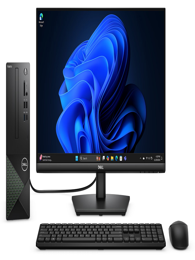 Which of the following is the common language for Artificial Intelligence?